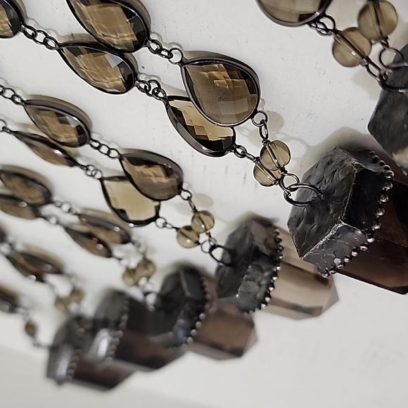 ❤️ SEE NEW LISTING - Picture 12 of 17